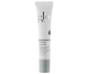 Glo Skin Beauty Acne Spot Treatment - 0.5 oz Glo Skin Beauty Acne Spot Treatment - 0.5 oz